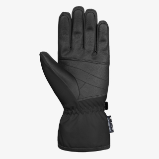 Reusch REUSCH MONI R-TEX XT 