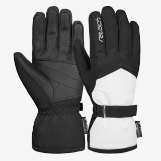 Reusch REUSCH MONI R-TEX XT 