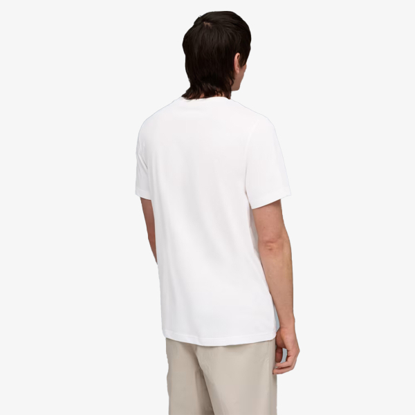 Puma PUMA GRAPHIC SUPER PUMA SOUVENIR TEE 