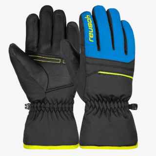 Reusch ALAN JUNIOR 