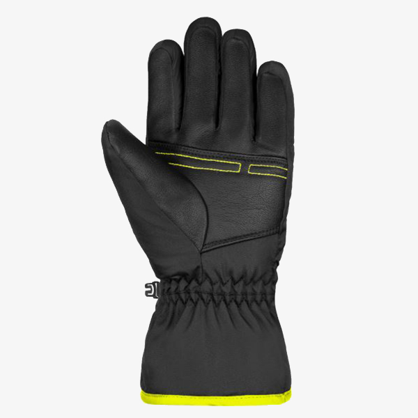 Reusch ALAN JUNIOR 