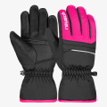 Reusch REUSCH ALAN JUNIOR 