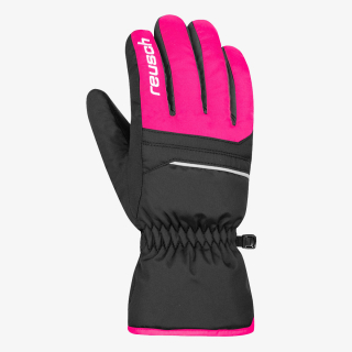 Reusch REUSCH ALAN JUNIOR 