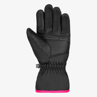 Reusch REUSCH ALAN JUNIOR 