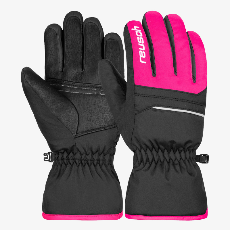 Reusch REUSCH ALAN JUNIOR 