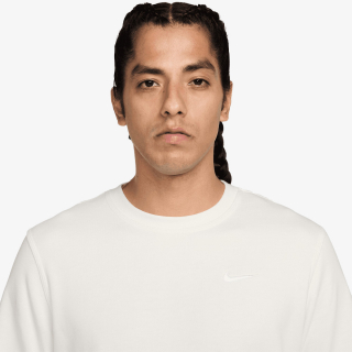 Nike NIKE CLUB FT CREW 