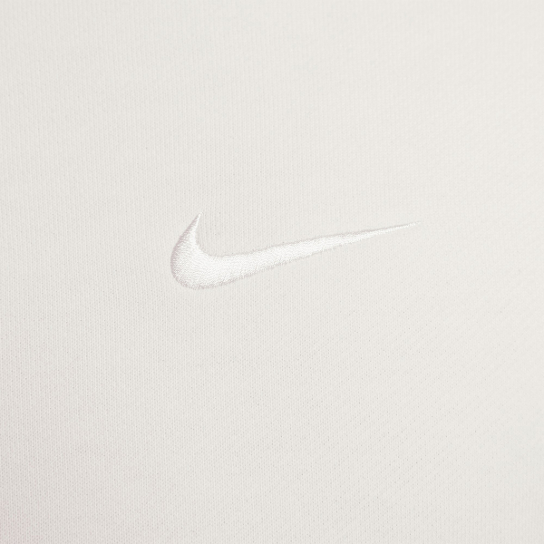 Nike NIKE CLUB FT CREW 