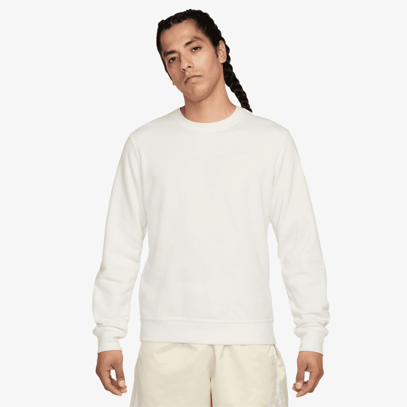 Nike NIKE CLUB FT CREW 