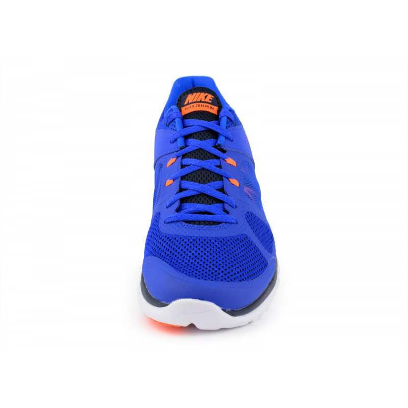 Nike flex 2014 rn msl shop