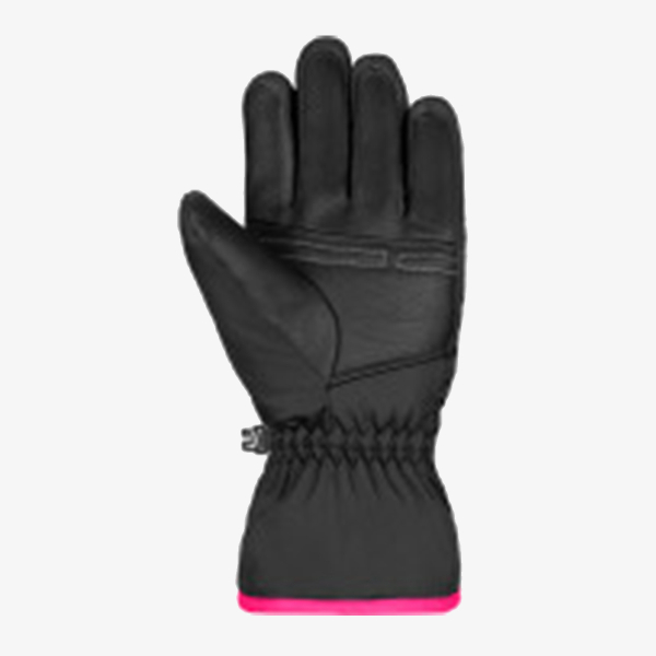 Reusch REUSCH ALAN JUNIOR 