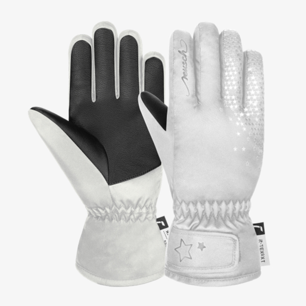 Reusch REUSCH ALICE R-TEX XT JUNIOR 