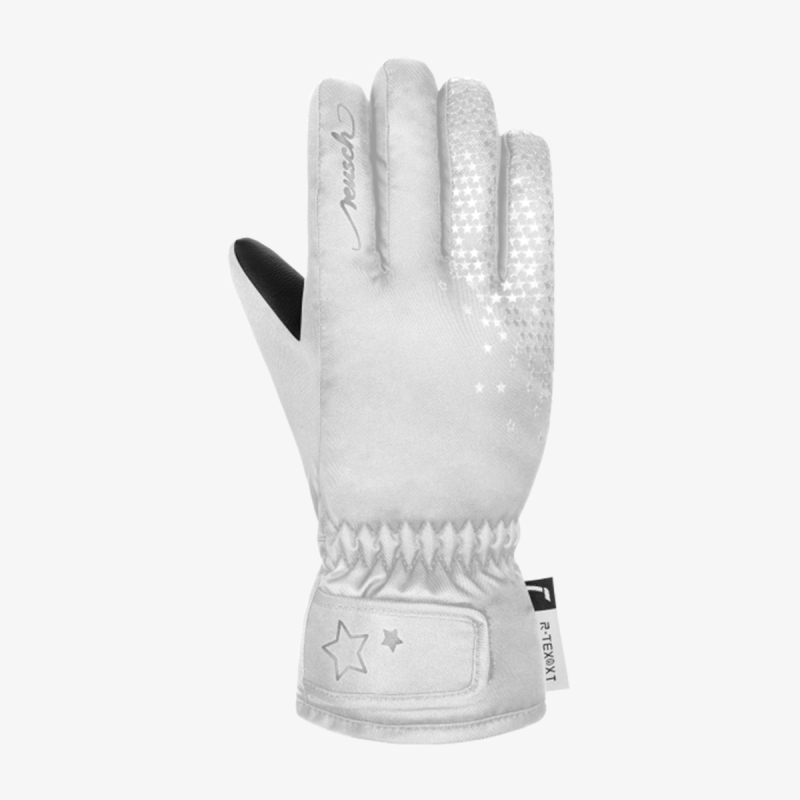 Reusch REUSCH ALICE R-TEX XT JUNIOR 