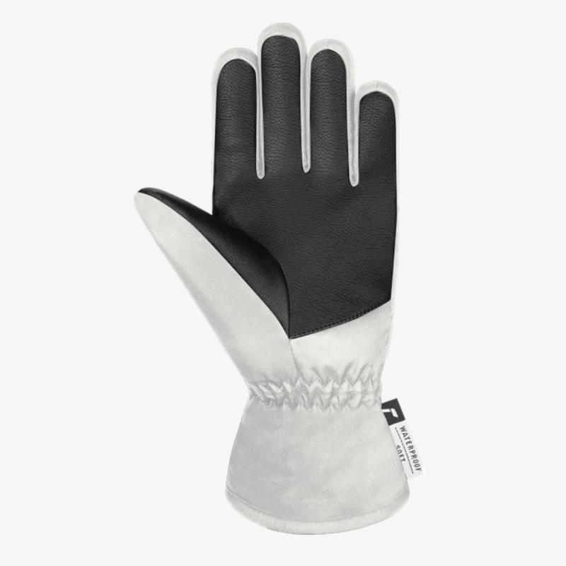 Reusch REUSCH ALICE R-TEX XT JUNIOR 