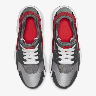 Nike Huarache Run 