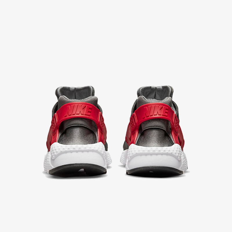 Nike Huarache Run 