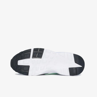 Nike Huarache Run 