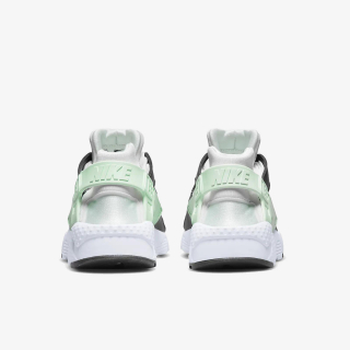 Nike Huarache Run 