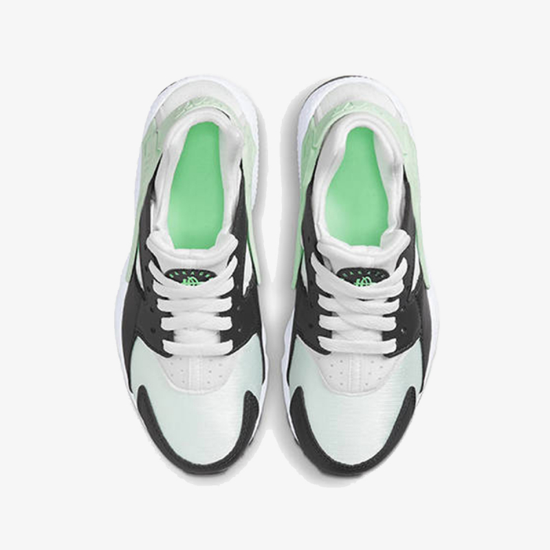 Nike Huarache Run 