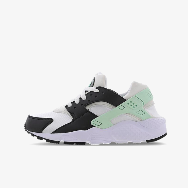 Nike Huarache Run 