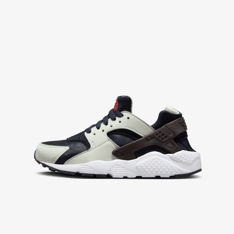 sport vision huarache
