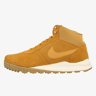 Nike NIKE HOODLAND SUEDE 