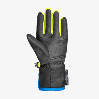 Reusch Dan R-TEX® XT Junior 