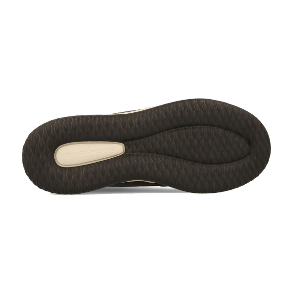 Skechers DELSON – SELECTO 