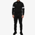 Puma teamRISE 