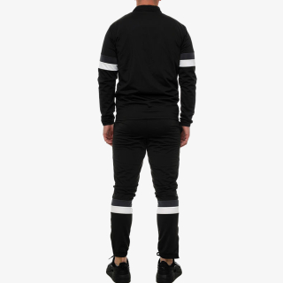 Puma teamRISE 