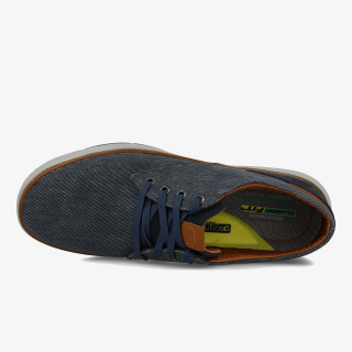 SKECHERS MORENO - EDERSON 