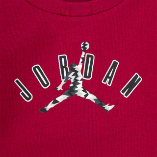 NIKE Jordan 