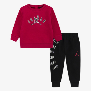 NIKE Jordan 