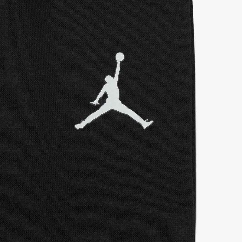 Nike JDB LIL CHAMP 