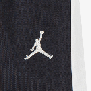Nike Flight 