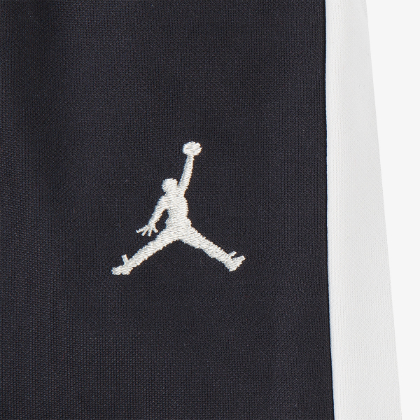 Nike Flight 