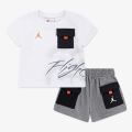Nike JDB 23 FLIGHT UTILITY SHORT SE 