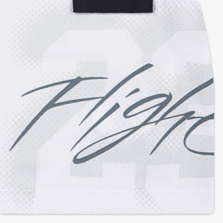 Nike JDB 23 FLIGHT UTILITY SHORT SE 