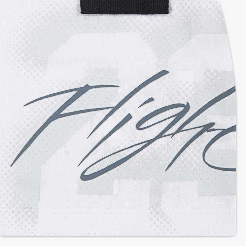 Nike JDB 23 FLIGHT UTILITY SHORT SE 