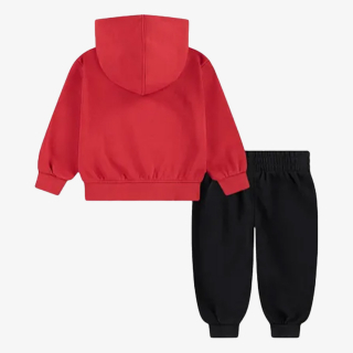 Nike Jordan Brooklyn 