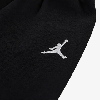 Nike Jordan Brooklyn 