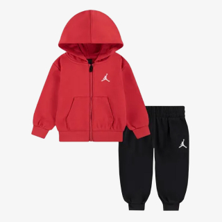 Nike Jordan Brooklyn 