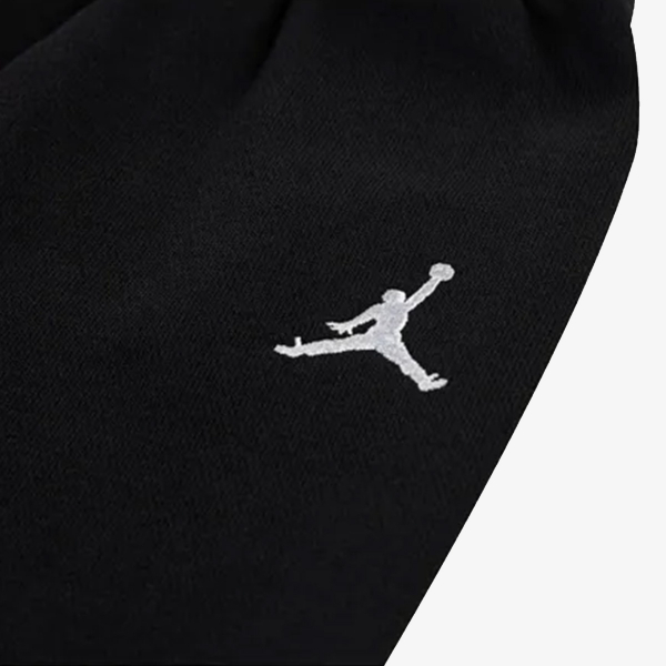 Nike Jordan Brooklyn 