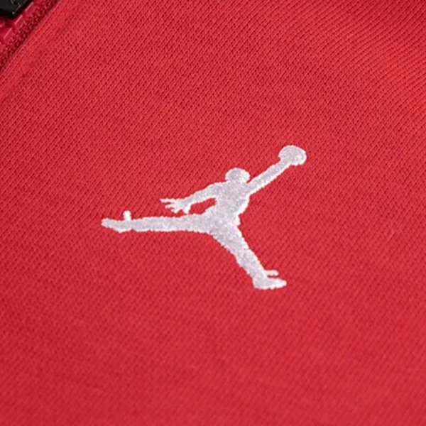 Nike Jordan Brooklyn 