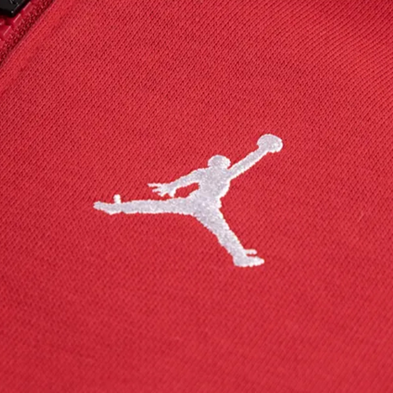 Nike Jordan Brooklyn 