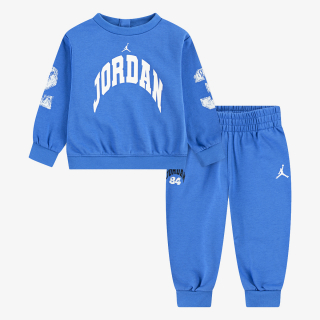 Nike Jordan Mini 