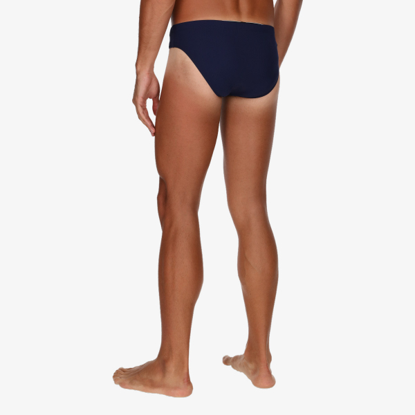 Colmar Swim 