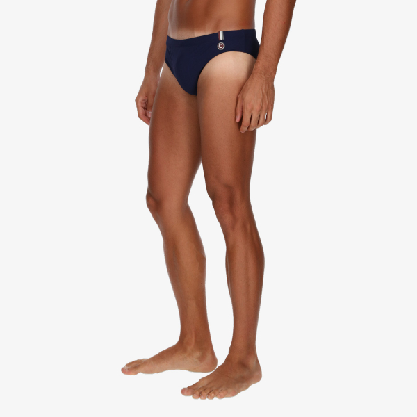 Colmar Swim 