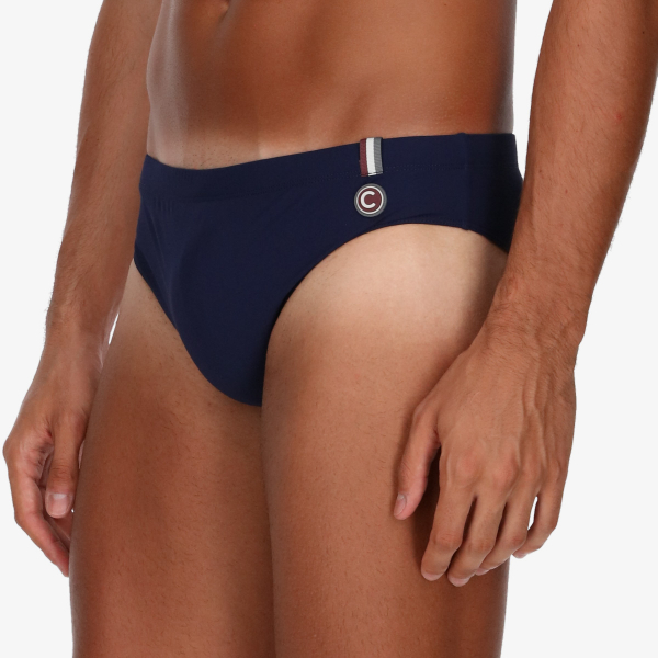 Colmar Swim 