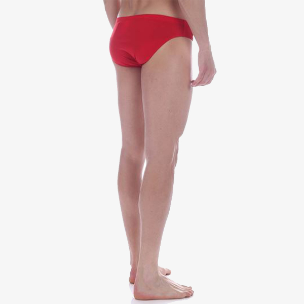 Colmar Swim 