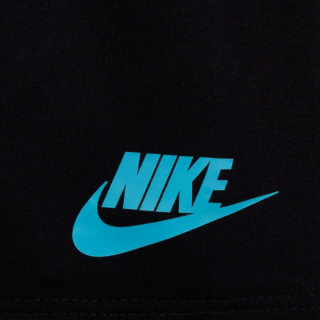 NIKE Active Joy set 